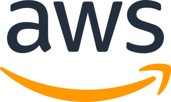 Amazon Web Services