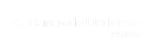 Logo Banco de Occidente