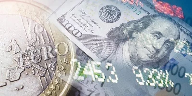 Memorias del Webinar de Cumplimiento Cambiario sin Sanciones para IMC y Agregadores Cambiarios