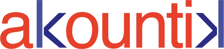 Akountik