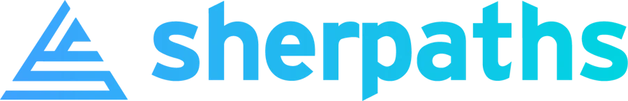 Sherpaths