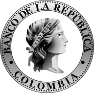 Banco de la República