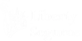Liberty Seguros