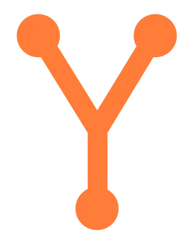 Lyntik Logo