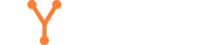 Lyntik