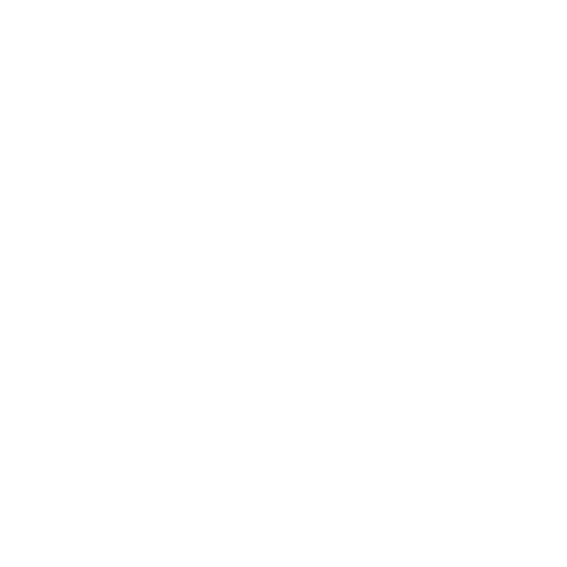 Icono telefono