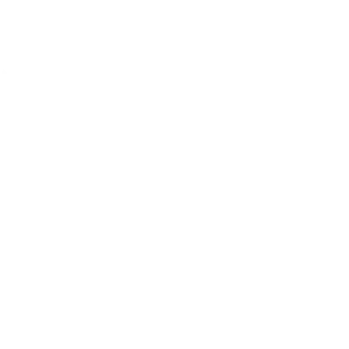 Icono e-mail