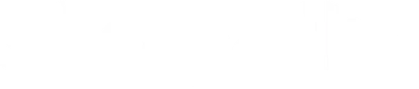 Sherpaths