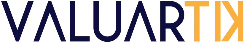 Valuartik