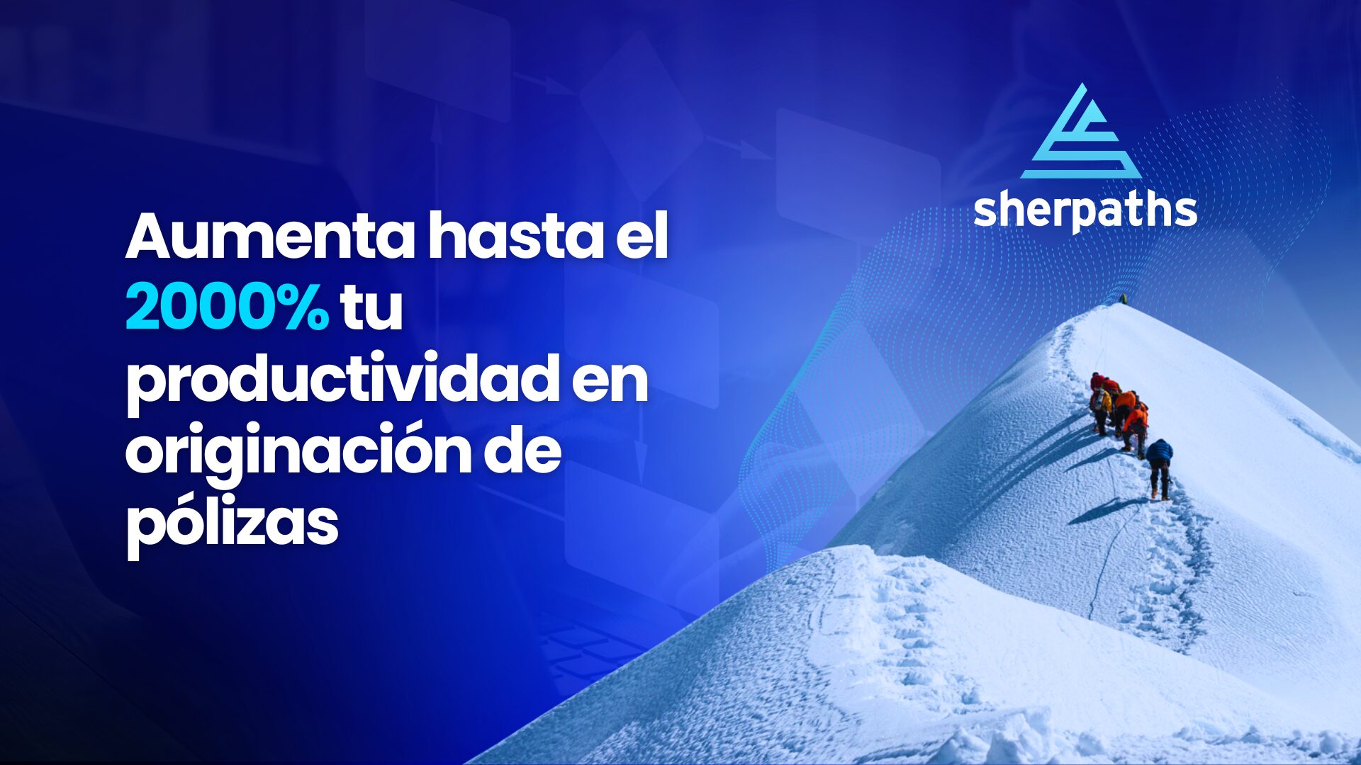 publicidad shoptik