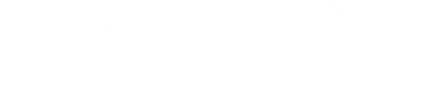 Logo de Sherpaths